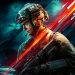 Battlefield: En iyi oyunları için önemli bir güncelleme yayınlandı.