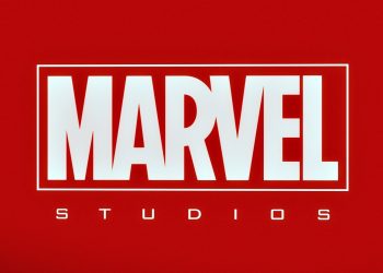 Marvel: Disney+’ta yayınlanacak tüm yeni büyük diziler ne zaman çıkacakları hakkında bilgi verildi.