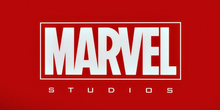 Marvel: Disney+’ta yayınlanacak tüm yeni büyük diziler ne zaman çıkacakları hakkında bilgi verildi.