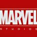 Marvel: Disney+’ta yayınlanacak tüm yeni büyük diziler ne zaman çıkacakları hakkında bilgi verildi.