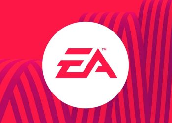 EA, iki oyununu daha sonlandırıyor, durmak bilmiyor.