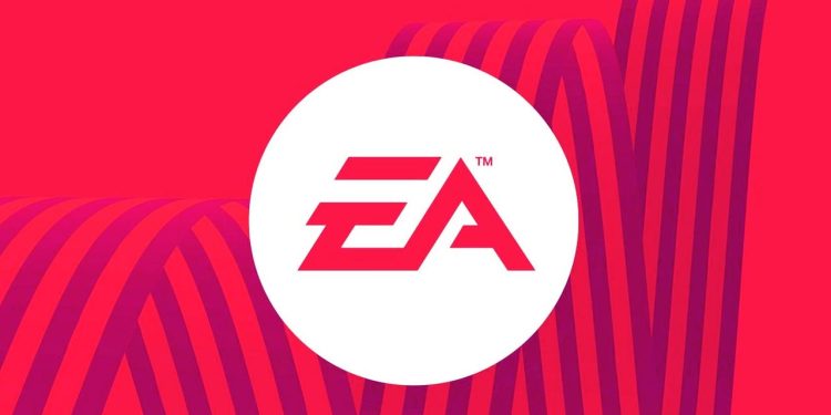 EA, iki oyununu daha sonlandırıyor, durmak bilmiyor.