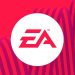 EA, iki oyununu daha sonlandırıyor, durmak bilmiyor.