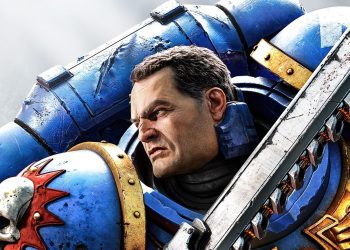 Space Marine 2 için büyük bir güncelleme ve beklenen eklemeler yayınlandı