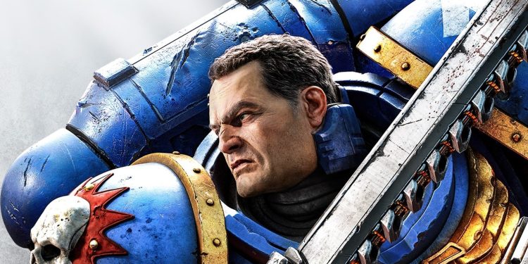 Warhammer Uzaylılar 2 devam filmi alacak, ama beklemediğiniz şekilde.