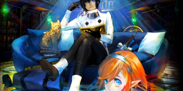 Konsollar ve bilgisayarlar için beklenen güncelleme sonunda mevcut.