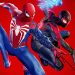 Marvel’s Spider-Man 2: Yeni güncelleme çıktı, neler var?