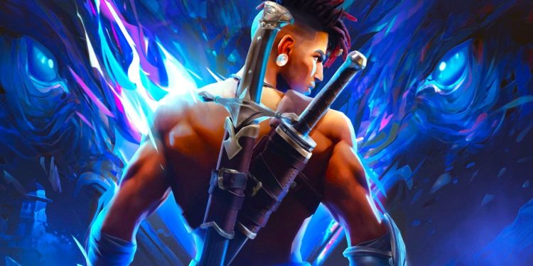 Prince of Persia oyun serisi: Son kötü haberden sonra lisans ne durumda?