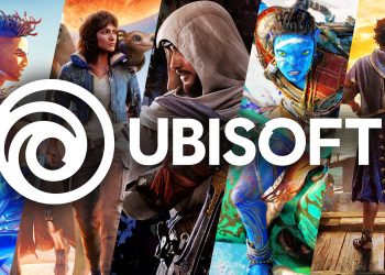 Ubisoft hızlandırıyor: Beyond Good & Evil 2, Rayman’a yoğunlaşıyor.