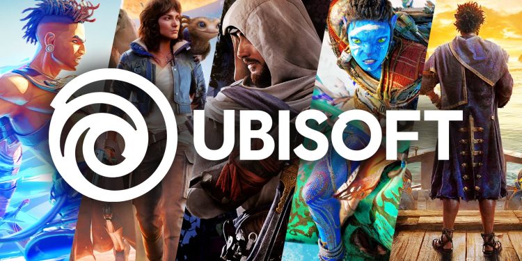 Ubisoft hızlandırıyor: Beyond Good & Evil 2, Rayman’a yoğunlaşıyor.