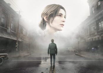 Bloober Team, Silent Hill 2 Remake sonrası büyük değişiklikler yapmayı planlıyor.