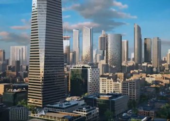 Cities Skylines’a yeni ek içerikler duyuruldu, tepkiler karışık.
