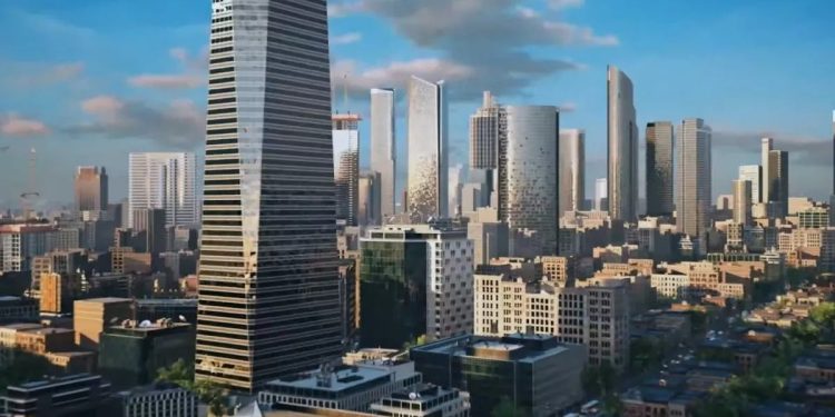 Cities Skylines’a yeni ek içerikler duyuruldu, tepkiler karışık.