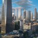 Cities Skylines’a yeni ek içerikler duyuruldu, tepkiler karışık.