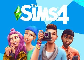 Sims 4: Büyük güncelleme yayınlandı, neler var?