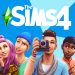 Sims 4: Büyük güncelleme yayınlandı, neler var?