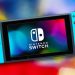 Nintendo Switch: Yeni güncelleme yayınlandı – Yenilikler neler?