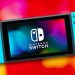Nintendo Switch: Son yamasını indirdiyseniz dikkatli olun.