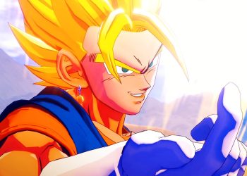 Dragon Ball hayranları için büyük duyurular yağmuru