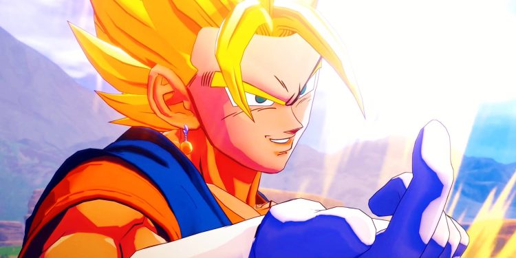 Dragon Ball hayranları için büyük duyurular yağmuru