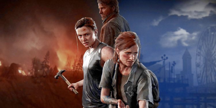 The Last of Us 3: Oyun stüdyosunun yeni projesi farklı olabilir