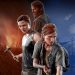 The Last of Us 3: Oyun stüdyosunun yeni projesi farklı olabilir