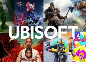 Ubisoft, en iyi oyunlarından biri için anlaşılmaz bir karar alıyor.