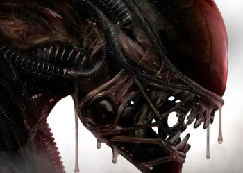 Alien: İki güzel koleksiyoncu ürünü için ön sipariş mümkün