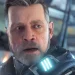 Star Citizen’dan Squadron 42’de çılgın oyuncu kadrosuyla oyun içi görüntüler yayınlandı.