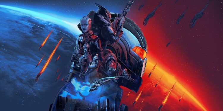 Mass Effect 4 hayranları, Dragon Age 4’e soğuk bakanları tekrar motive ediyor.
