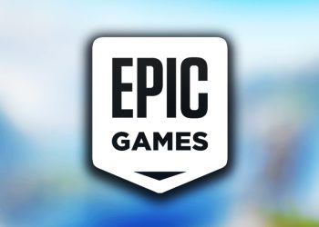 Epic Games Store: Ücretsiz ve yüksek puanlı bir oyunu hemen alın!