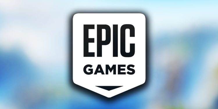 Epic Games Store: Ücretsiz ve yüksek puanlı bir oyunu hemen alın!