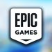Epic Games Store: Ücretsiz ve yüksek puanlı bir oyunu hemen alın!