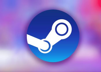 Steam: Şimdi Kazanabileceğiniz Yeni Hediyeler