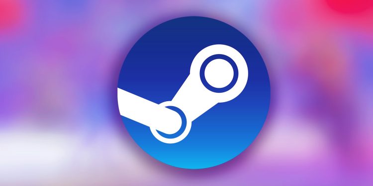 Steam: Şimdi Kazanabileceğiniz Yeni Hediyeler