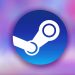 Steam: Şimdi Kazanabileceğiniz Yeni Hediyeler