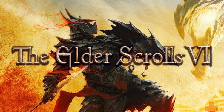 The Elder Scrolls 6: Beklenen devam hızla ilerliyor
