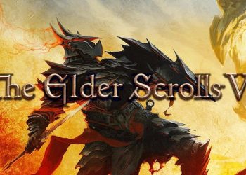 Elder Scrolls 6: Baldur’s Gate 3 başarısının ardından büyük değişiklikler mi geliyor?