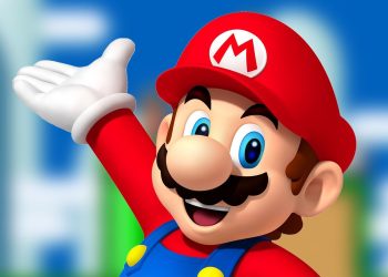 Nintendo sürpriz bir yeni ürün açıkladı