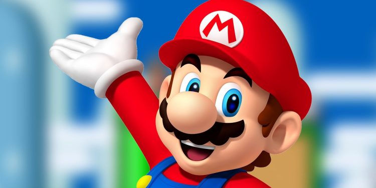 Nintendo sürpriz bir yeni ürün açıkladı