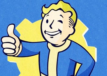 Fallout bedava oynanabilir: PS5, Xbox Series ve PC için büyük şans!