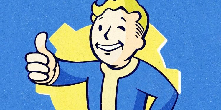 Fallout bedava oynanabilir: PS5, Xbox Series ve PC için büyük şans!