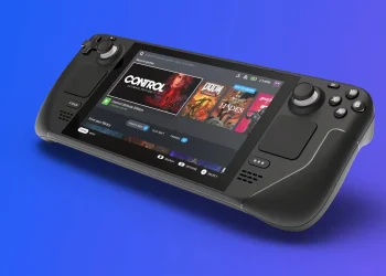 Valve, Steam Deck 2 için sabırlı olmanız gerekecek kadar uzun süre bekleme gerekeceğini belirtti.