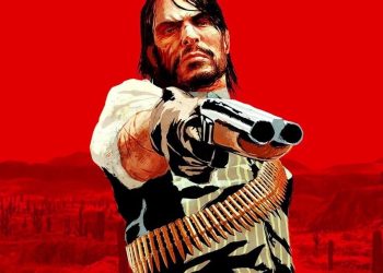 Red Dead Redemption: PC portundan sonra başka bir güzel sürpriz mi?