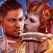 Baldur’s Gate 3 oyuncusu, Dragon Age 4 hakkında düşüncesini paylaşıyor.