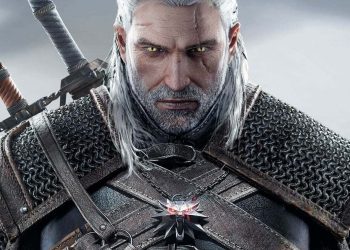 Dawnwalker: The Witcher 4’e karşı ciddi bir rakip olarak büyük bir duyuru yaptı.