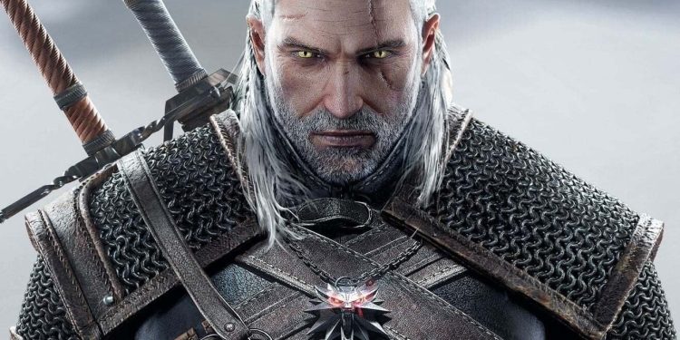 Dawnwalker: The Witcher 4’e karşı ciddi bir rakip olarak büyük bir duyuru yaptı.
