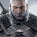 Dawnwalker: The Witcher 4’e karşı ciddi bir rakip olarak büyük bir duyuru yaptı.