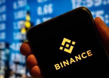 Binance, Hindistan’da yedi ay süren düzenleyici duraklama sonrası hizmetlere yeniden başlıyor.