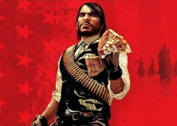 Red Dead Redemption PC sürümü, konsol versiyonlarına kıyasla gerçekten etkileyici mi?